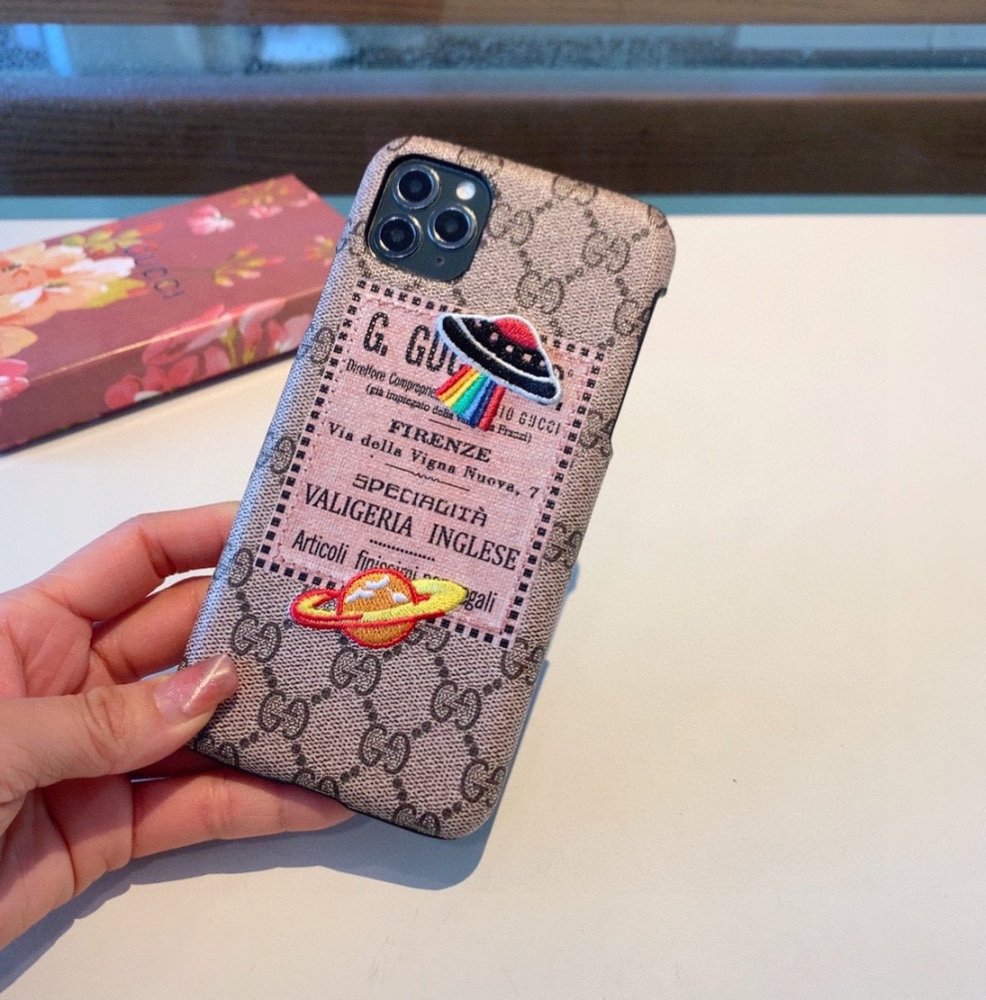 グッチiPhone ケース 全機種 販売 2021新品注目度NO.1  グッチiPhone 0028