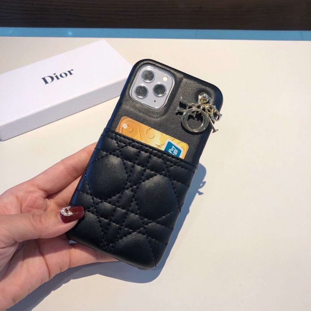 ディオールiPhone ケース 全機種 販売 2021新品注目度NO.1  ディオールPhone 0001