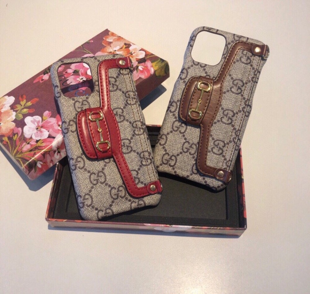 グッチiPhone ケース 全機種 販売 2021新品注目度NO.1  グッチiPhone 0007
