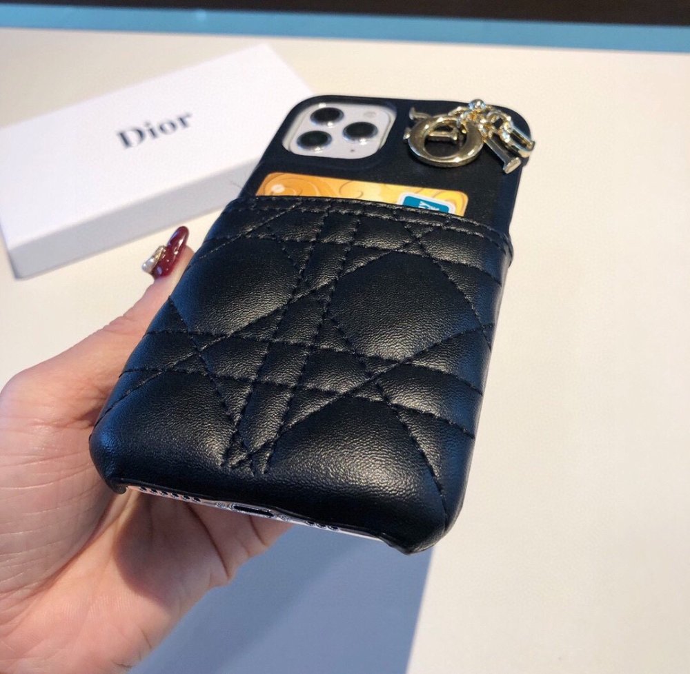 ディオールiPhone ケース 全機種 販売 2021新品注目度NO.1  ディオールPhone 0001