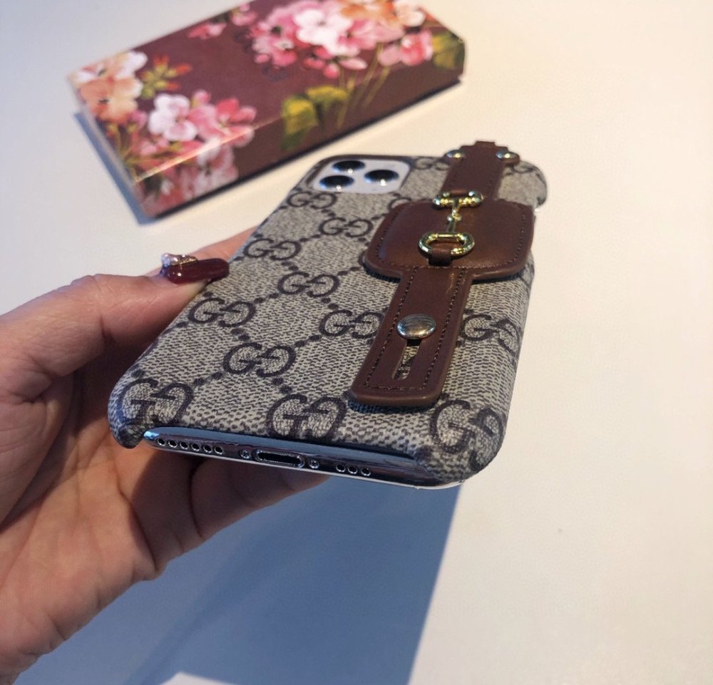 グッチiPhone ケース 全機種 販売 2021新品注目度NO.1  グッチiPhone 0011