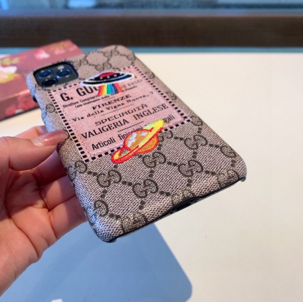 グッチiPhone ケース 全機種 販売 2021新品注目度NO.1  グッチiPhone 0028