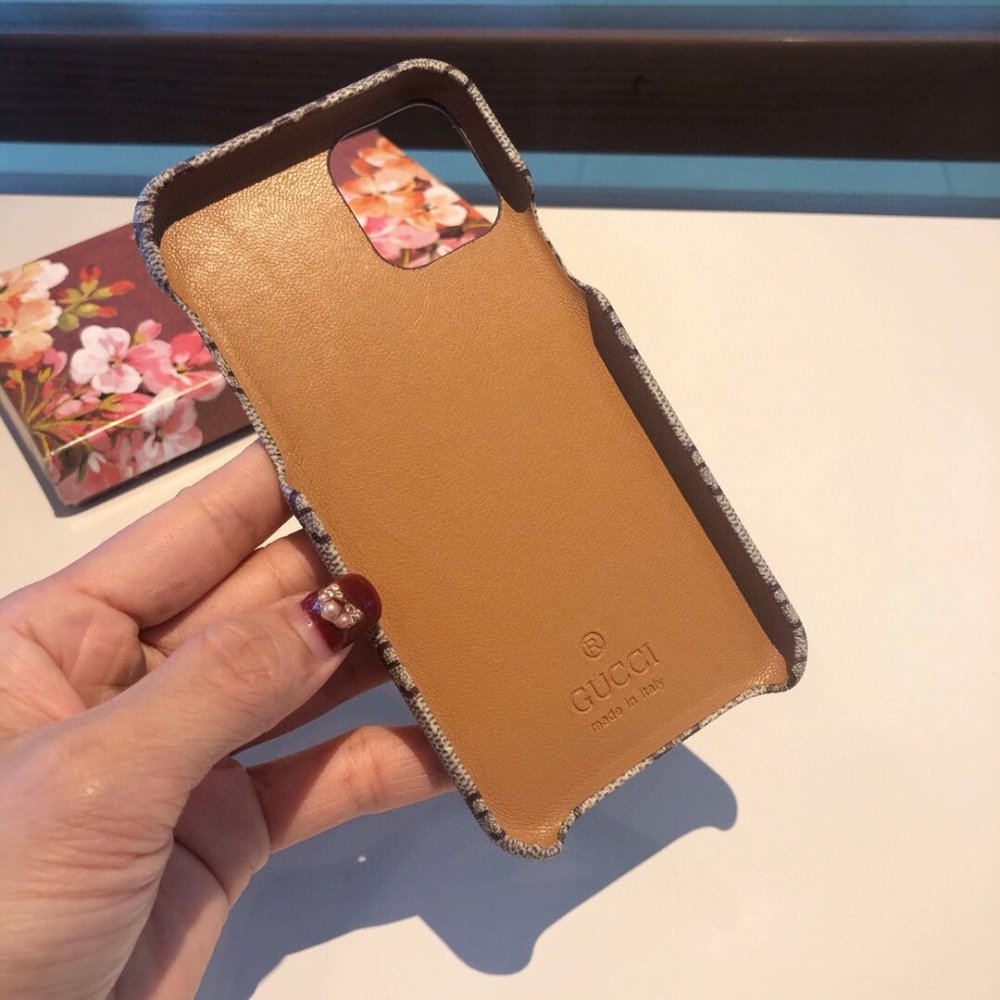グッチiPhone ケース 全機種 販売 2021新品注目度NO.1  グッチiPhone 0008