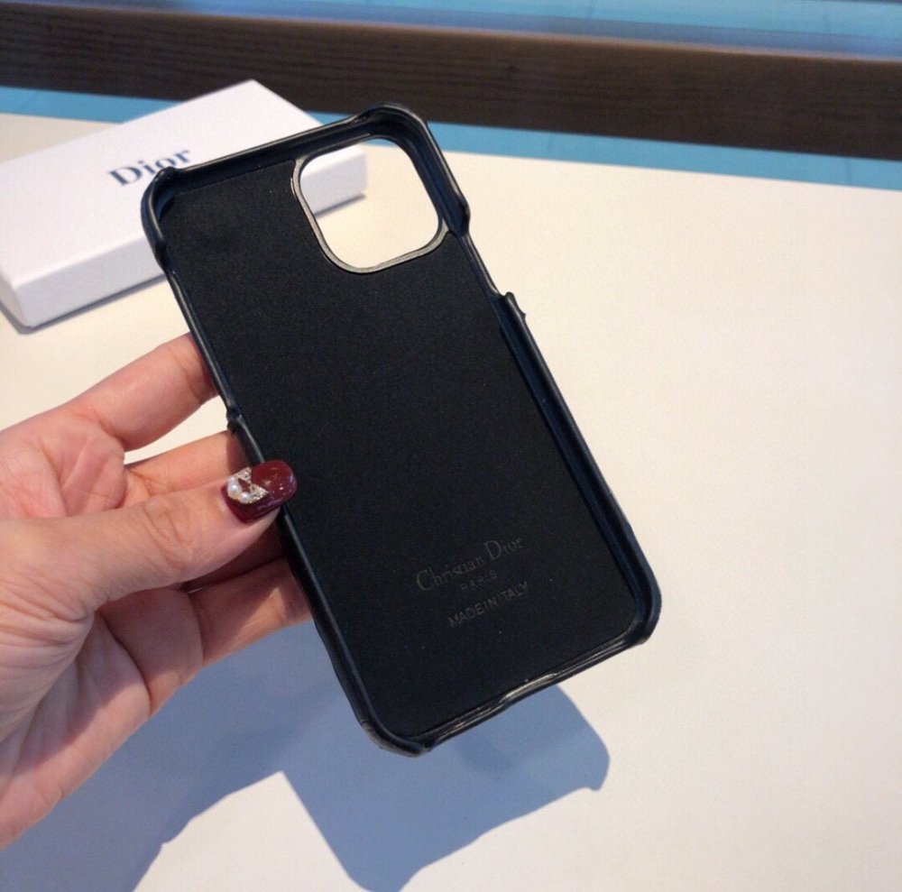 ディオールiPhone ケース 全機種 販売 2021新品注目度NO.1  ディオールPhone 0001