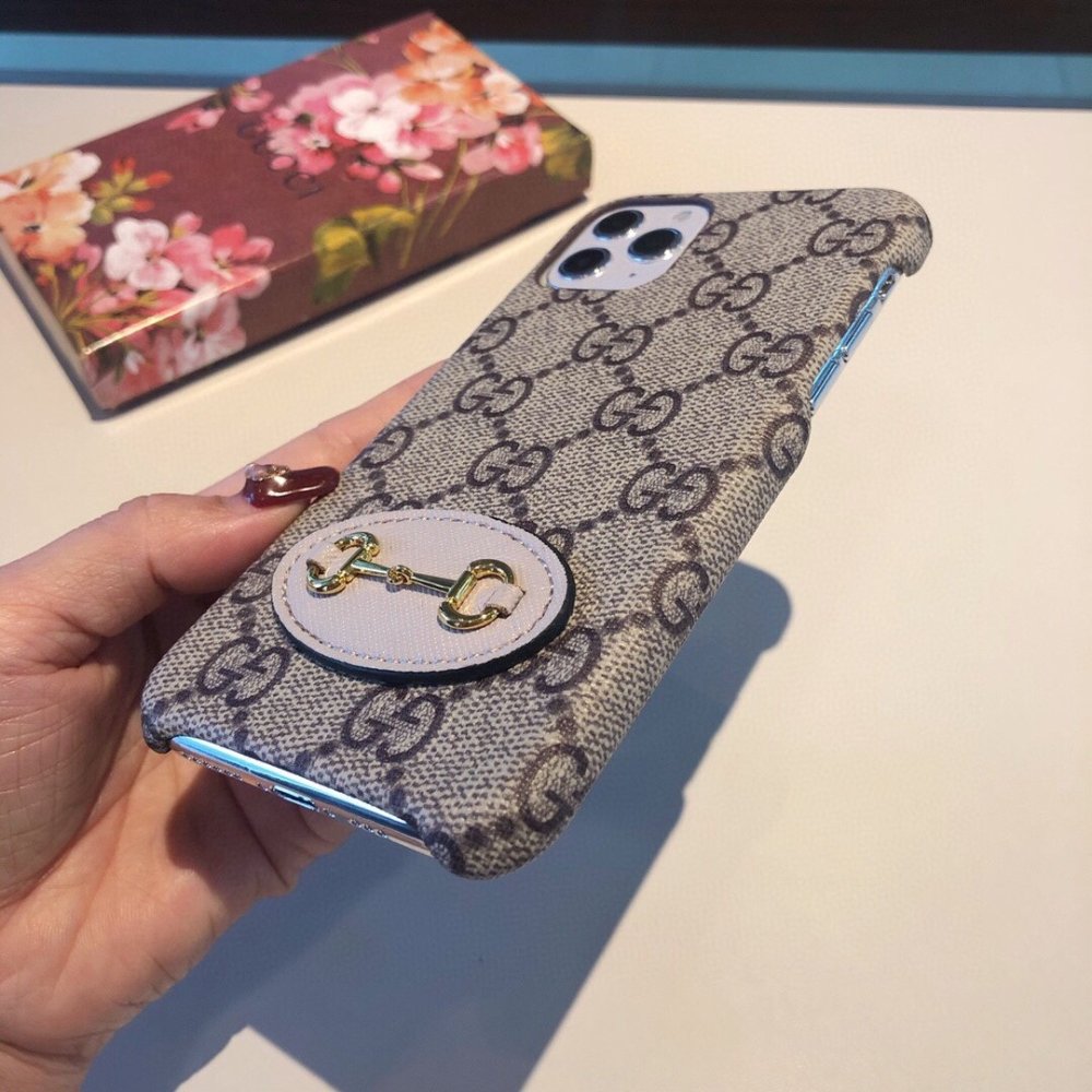グッチiPhone ケース 全機種 販売 2021新品注目度NO.1  グッチiPhone 0008