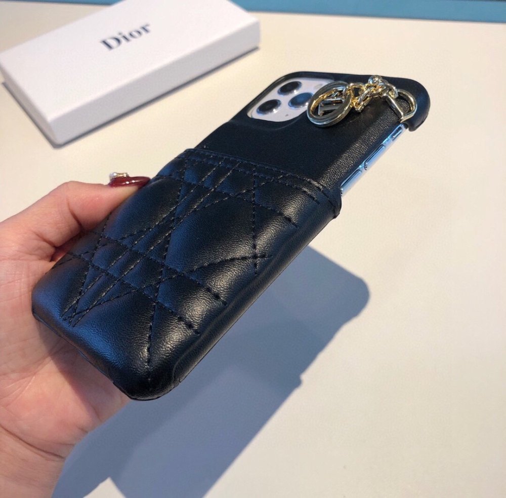 ディオールiPhone ケース 全機種 販売 2021新品注目度NO.1  ディオールPhone 0001