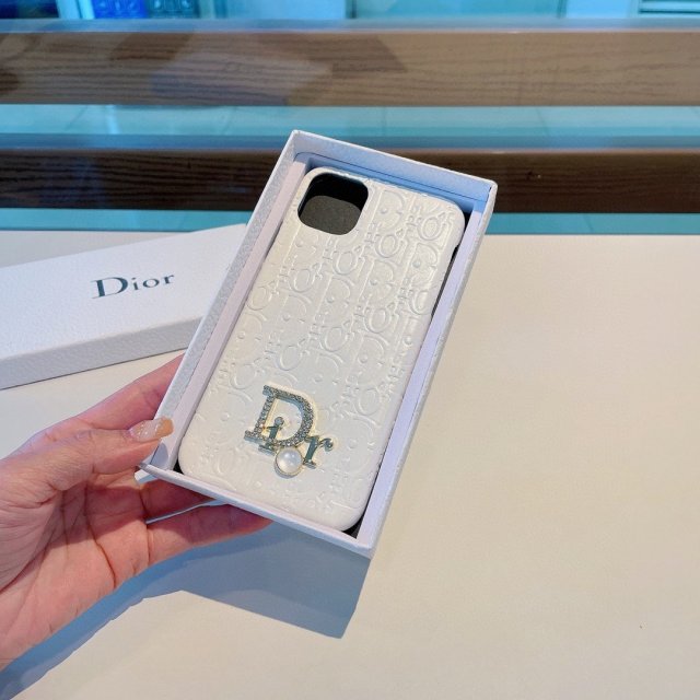 ディオールiPhone ケース 全機種 販売 2021新品注目度NO.1  ディオールPhone 0026