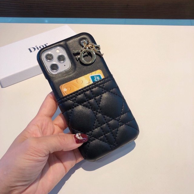 ディオールiPhone ケース 全機種 販売 2021新品注目度NO.1  ディオールPhone 0001