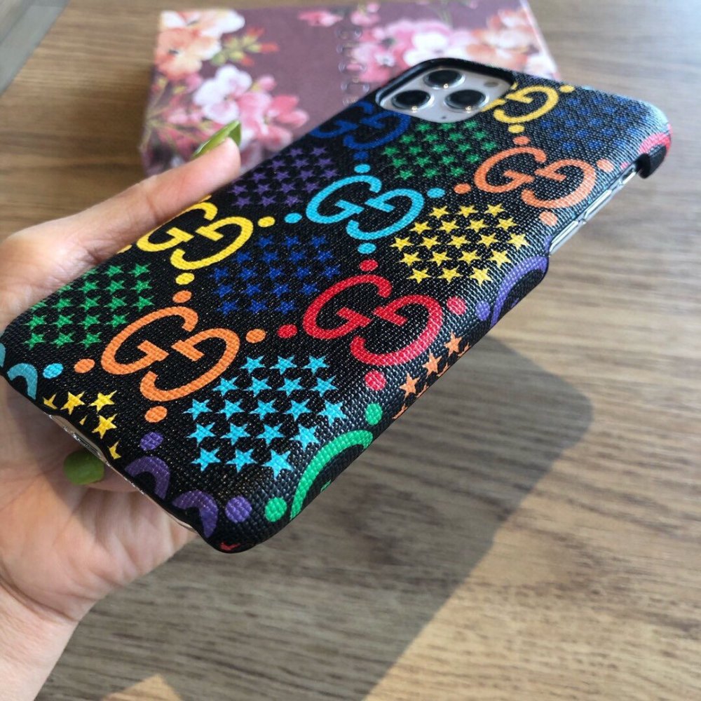 グッチiPhone ケース 全機種 販売 2021新品注目度NO.1  グッチiPhone 0014