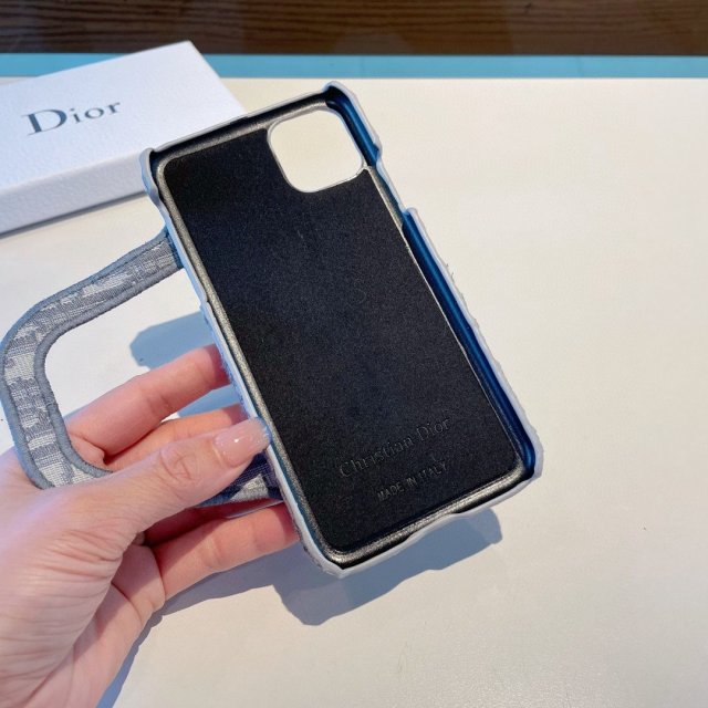 ディオールiPhone ケース 全機種 販売 2021新品注目度NO.1  ディオールPhone 0023