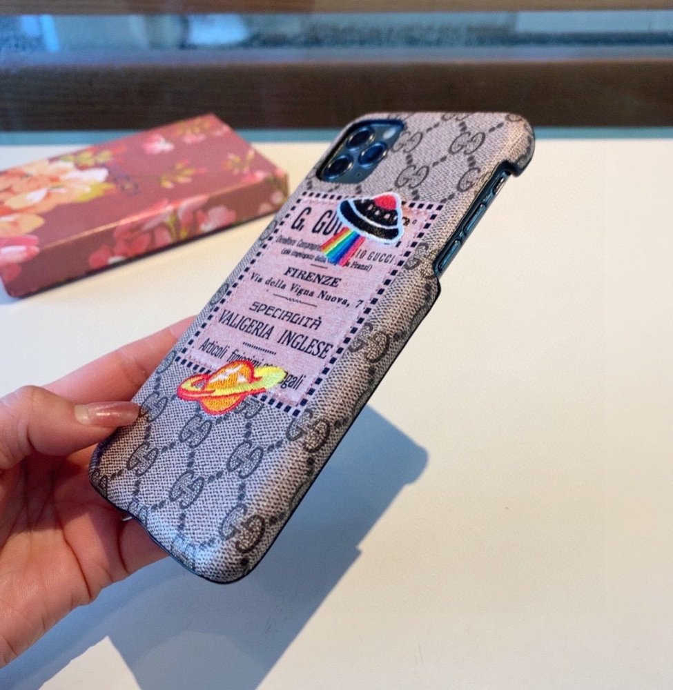 グッチiPhone ケース 全機種 販売 2021新品注目度NO.1  グッチiPhone 0028