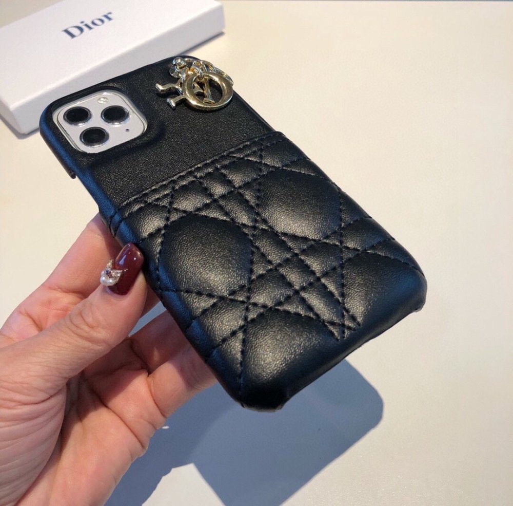 ディオールiPhone ケース 全機種 販売 2021新品注目度NO.1  ディオールPhone 0001