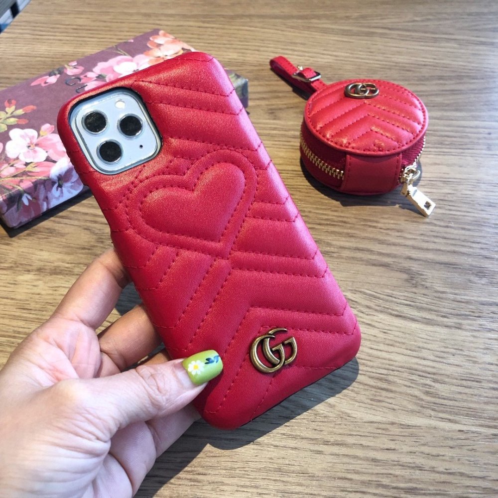 グッチiPhone ケース 全機種 販売 2021新品注目度NO.1  グッチiPhone 0017