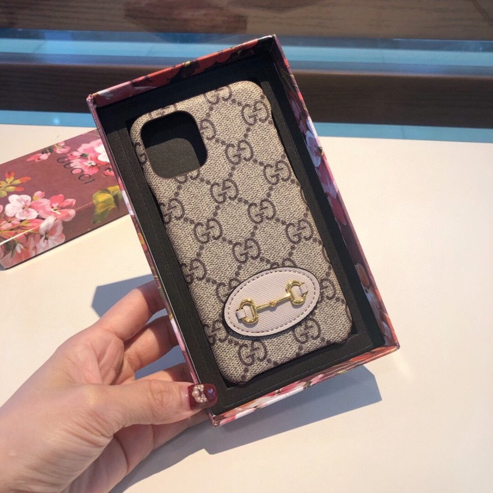グッチiPhone ケース 全機種 販売 2021新品注目度NO.1  グッチiPhone 0008