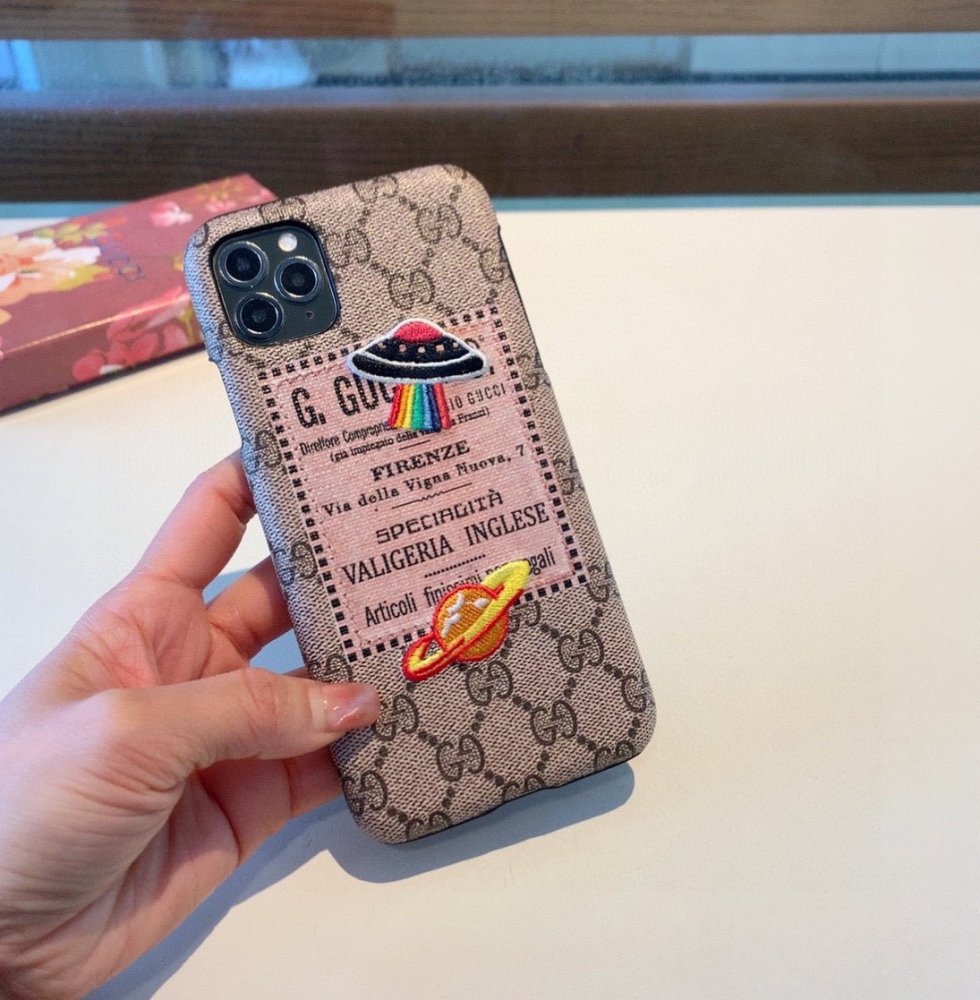 グッチiPhone ケース 全機種 販売 2021新品注目度NO.1  グッチiPhone 0028