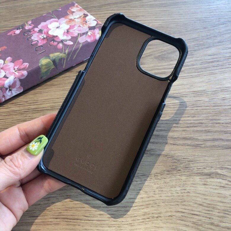 グッチiPhone ケース 全機種 販売 2021新品注目度NO.1  グッチiPhone 0016