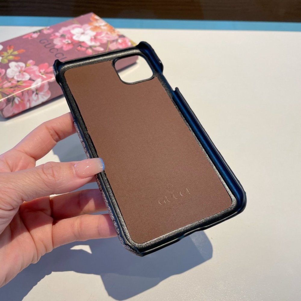 グッチiPhone ケース 全機種 販売 2021新品注目度NO.1  グッチiPhone 0024