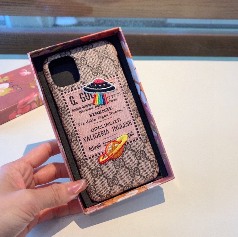 グッチiPhone ケース 全機種 販売 2021新品注目度NO.1  グッチiPhone 0028