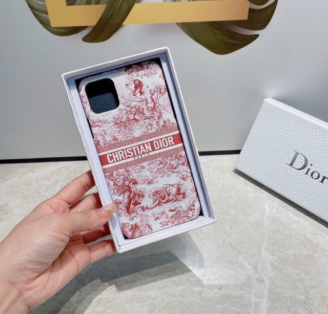ディオールiPhone ケース 全機種 販売 2021新品注目度NO.1  ディオールPhone 0010