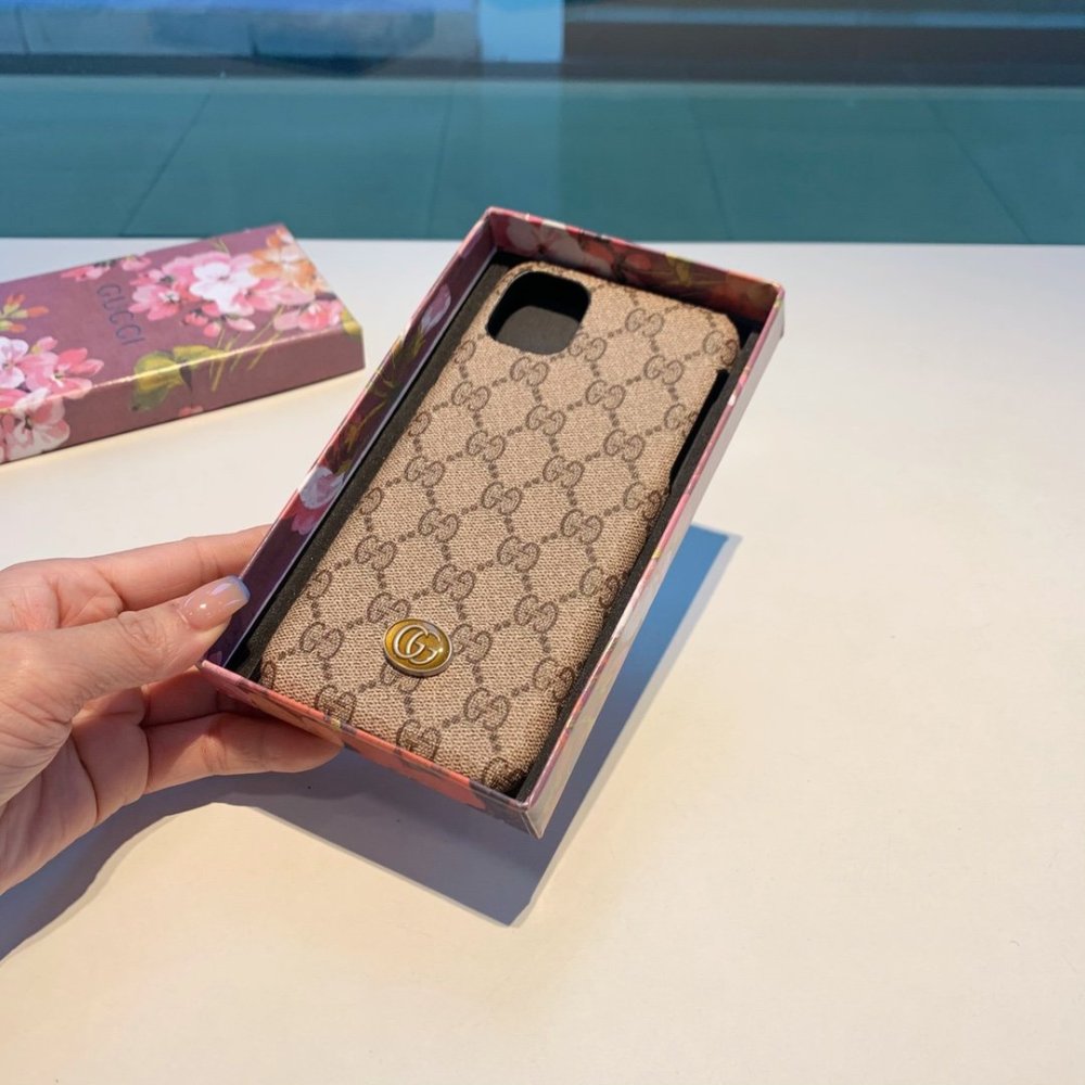 グッチiPhone ケース 全機種 販売 2021新品注目度NO.1  グッチiPhone 0024