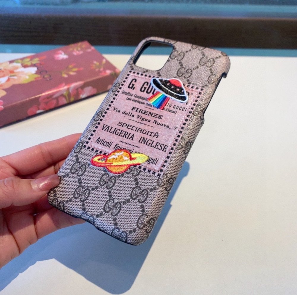 グッチiPhone ケース 全機種 販売 2021新品注目度NO.1  グッチiPhone 0028