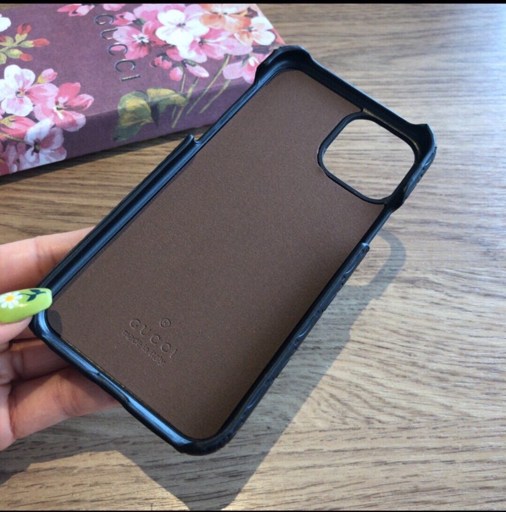 グッチiPhone ケース 全機種 販売 2021新品注目度NO.1  グッチiPhone 0004