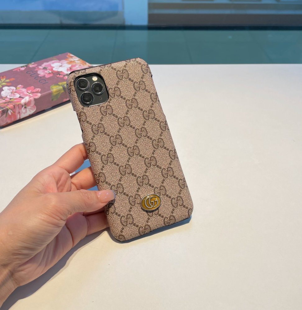 グッチiPhone ケース 全機種 販売 2021新品注目度NO.1  グッチiPhone 0024