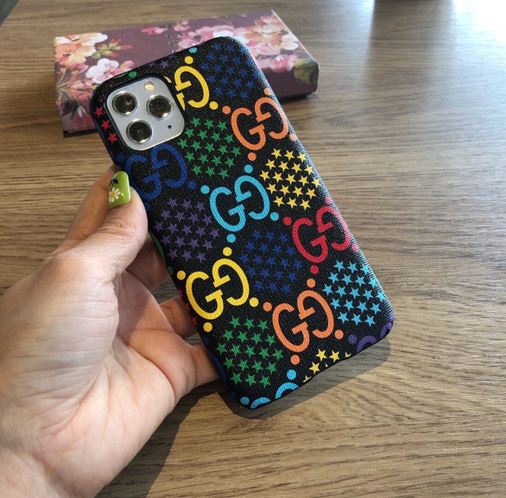 グッチiPhone ケース 全機種 販売 2021新品注目度NO.1  グッチiPhone 0014