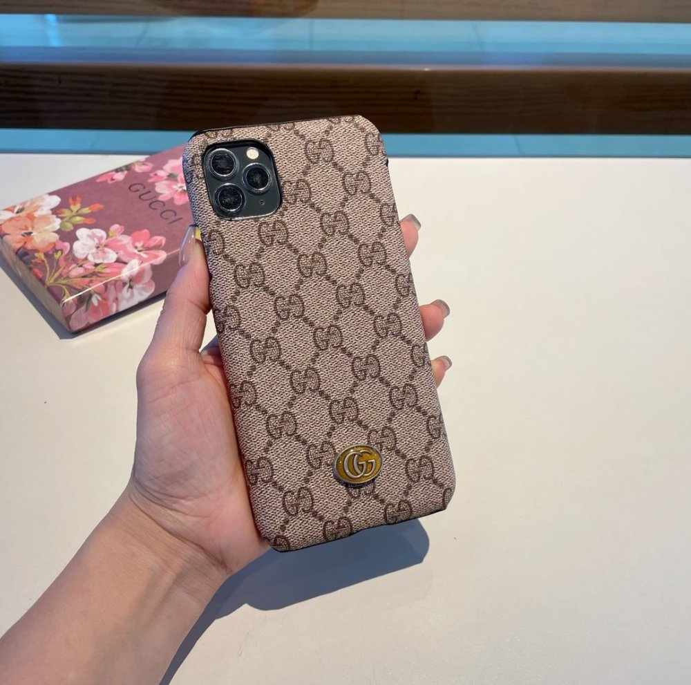 グッチiPhone ケース 全機種 販売 2021新品注目度NO.1  グッチiPhone 0024