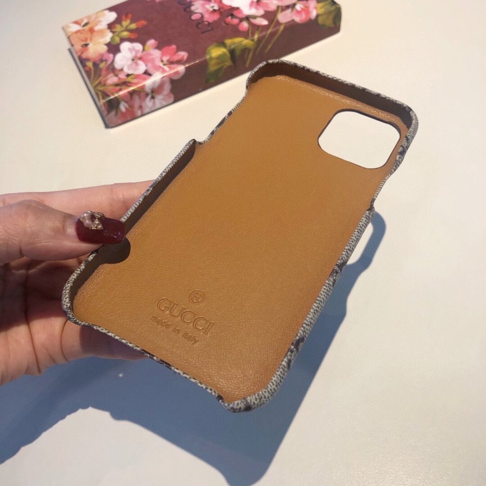 グッチiPhone ケース 全機種 販売 2021新品注目度NO.1  グッチiPhone 0009