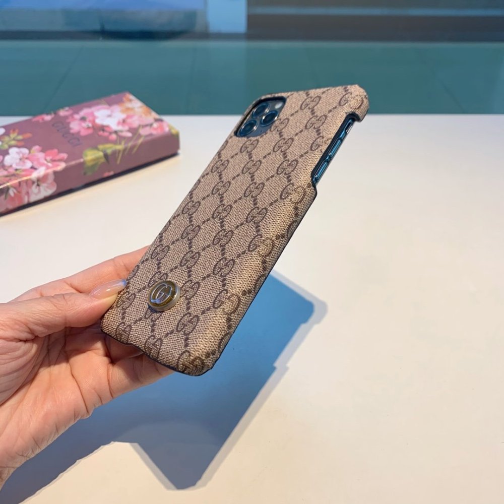 グッチiPhone ケース 全機種 販売 2021新品注目度NO.1  グッチiPhone 0024