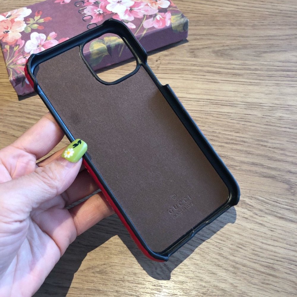 グッチiPhone ケース 全機種 販売 2021新品注目度NO.1  グッチiPhone 0017