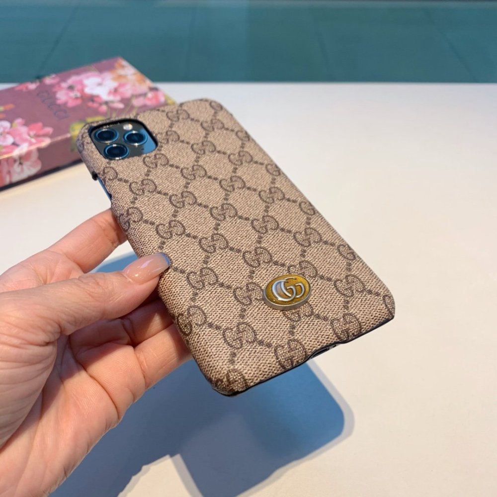 グッチiPhone ケース 全機種 販売 2021新品注目度NO.1  グッチiPhone 0024