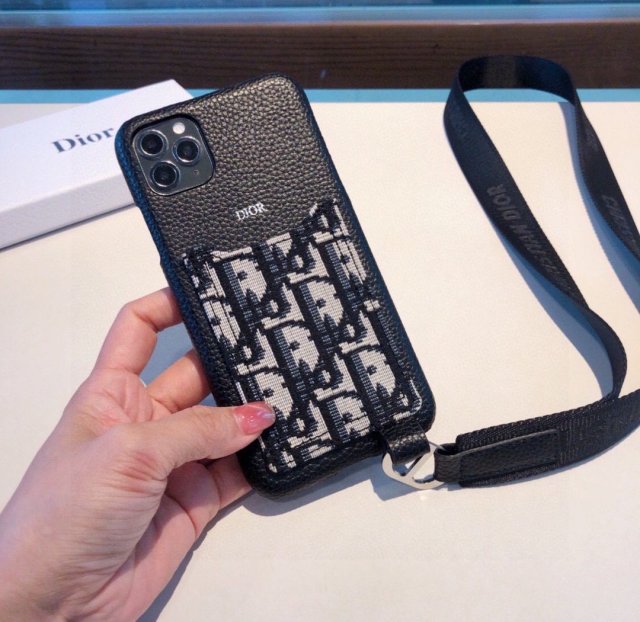 ディオールiPhone ケース 全機種 販売 2021新品注目度NO.1  ディオールPhone 0014