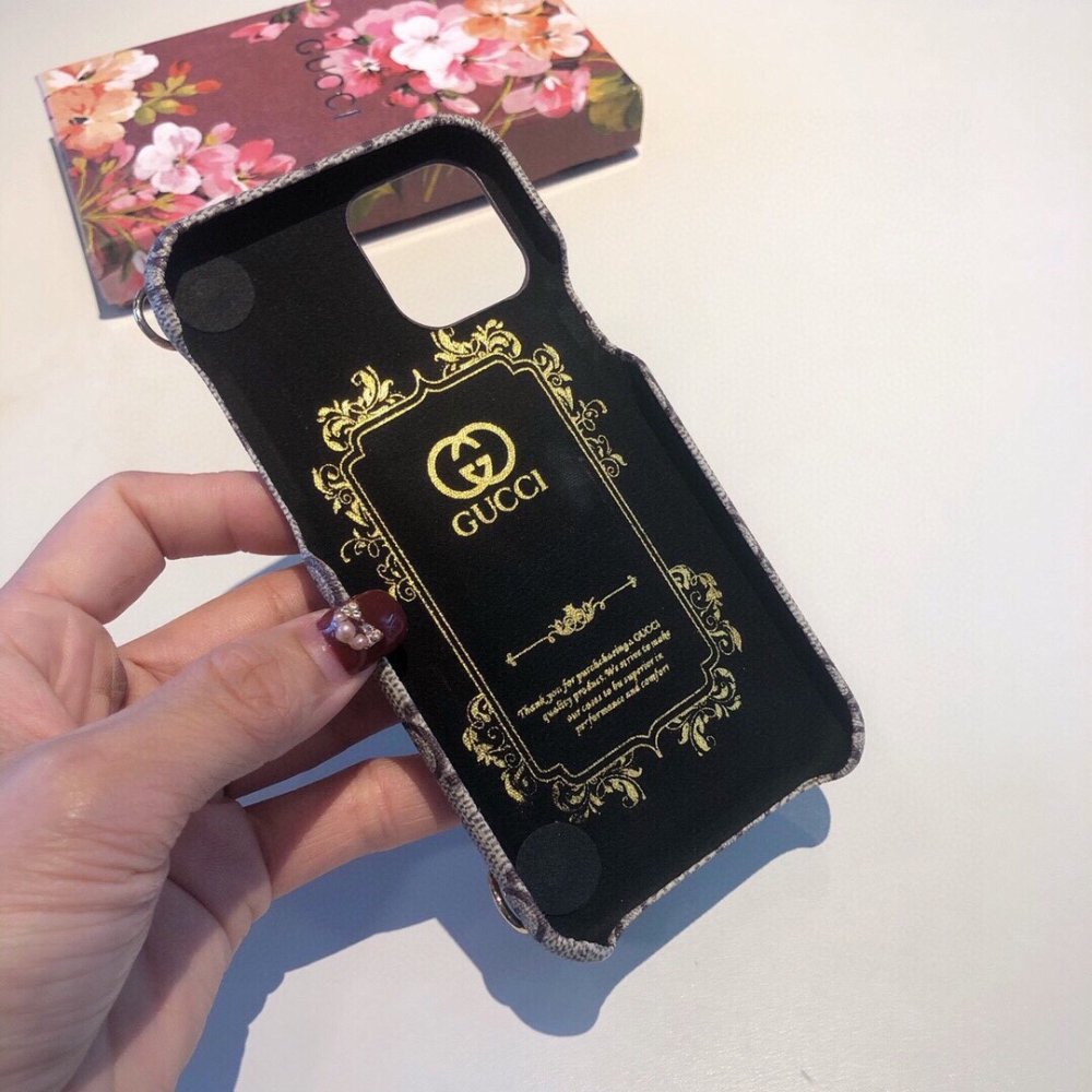 グッチiPhone ケース 全機種 販売 2021新品注目度NO.1  グッチiPhone 0007