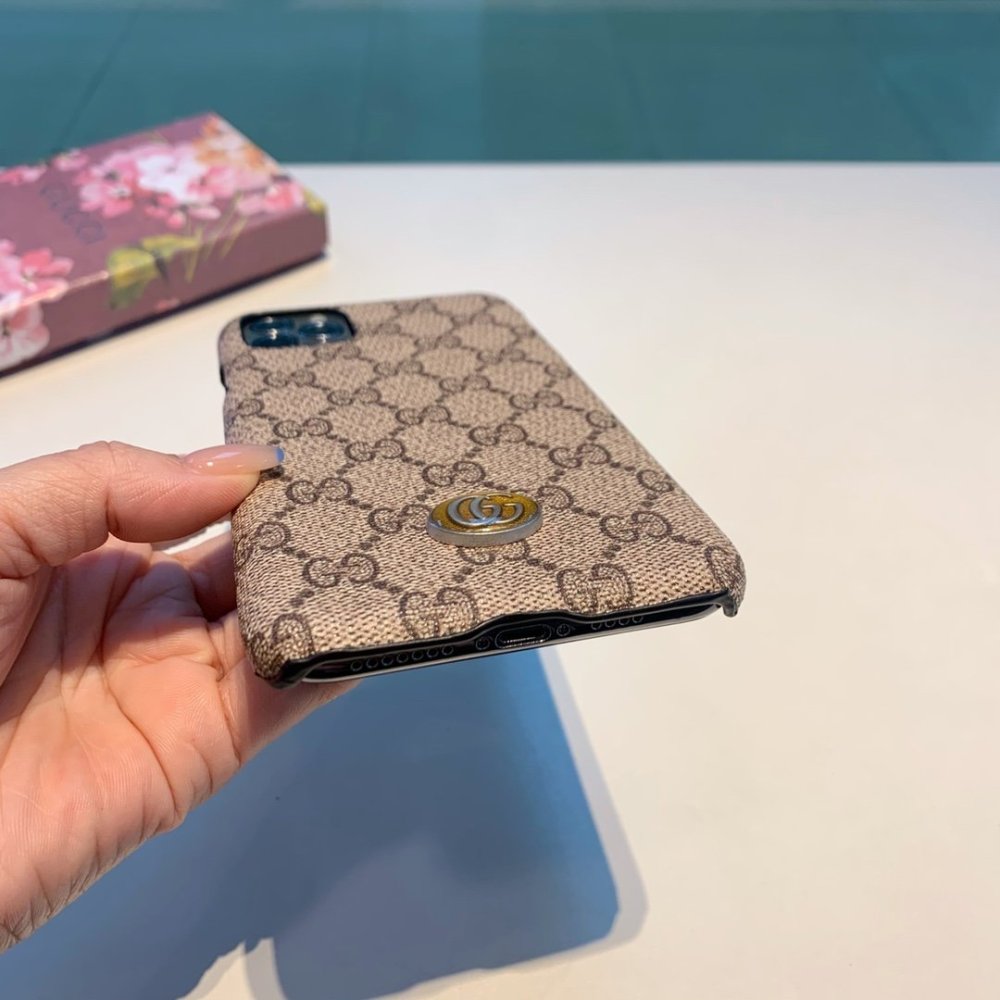 グッチiPhone ケース 全機種 販売 2021新品注目度NO.1  グッチiPhone 0024