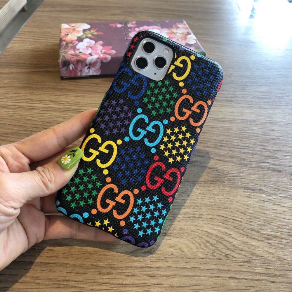 グッチiPhone ケース 全機種 販売 2021新品注目度NO.1  グッチiPhone 0014