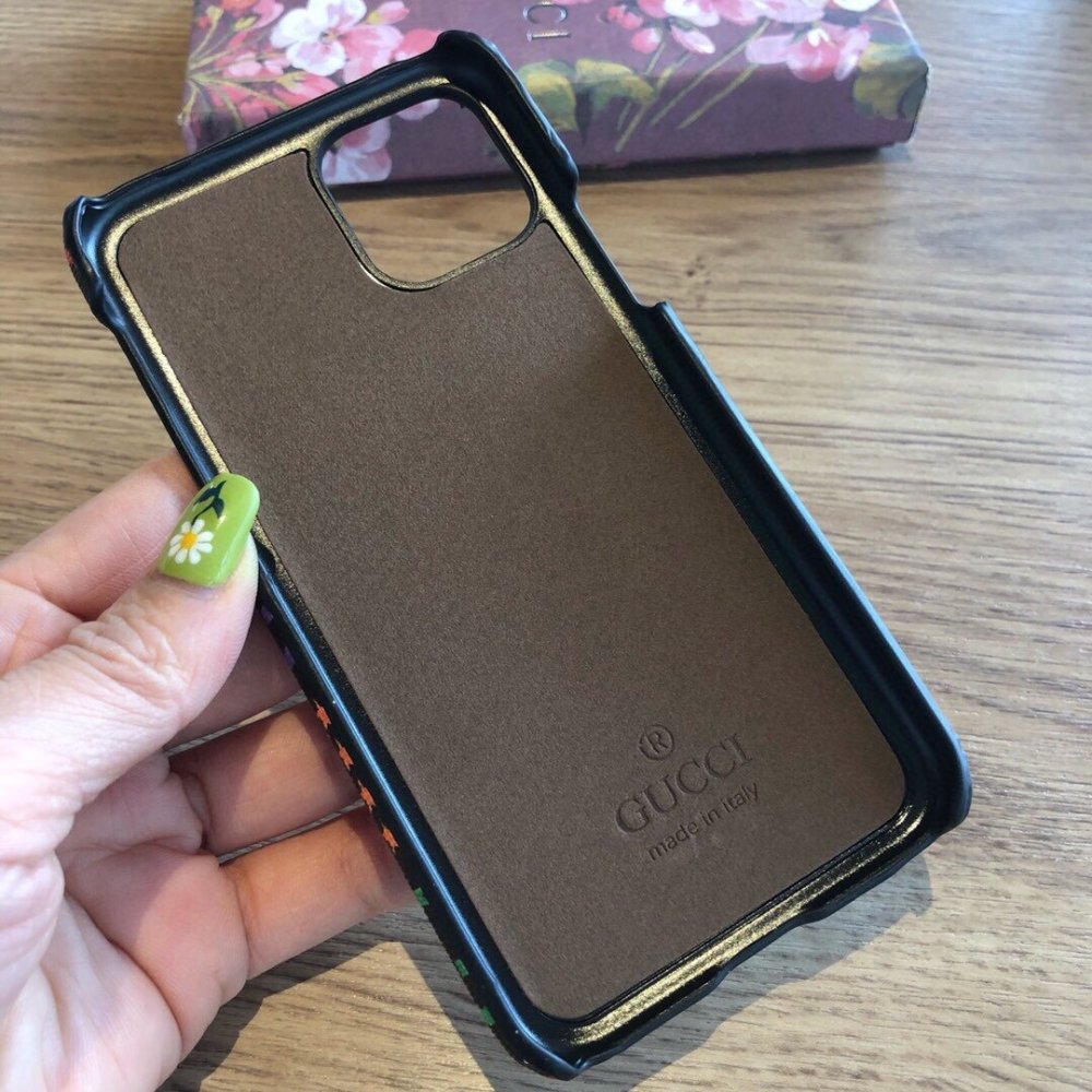 グッチiPhone ケース 全機種 販売 2021新品注目度NO.1  グッチiPhone 0014