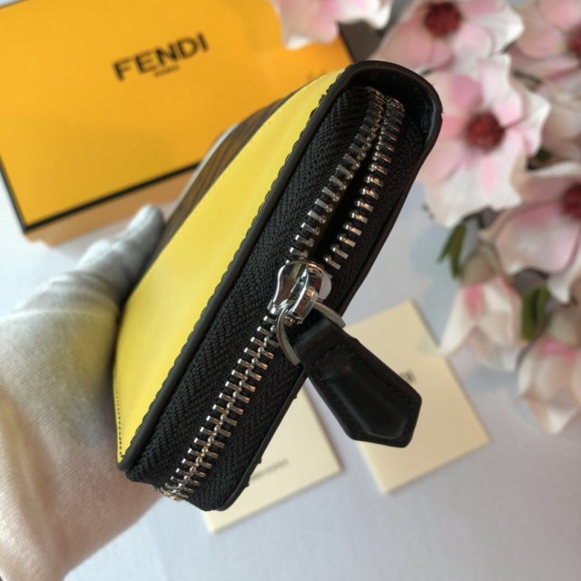 フェンディ財布コピー  大人気2021新品 FENDI フェンディ財布0067