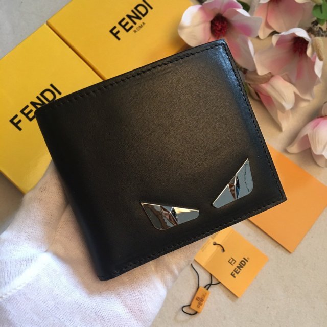 フェンディ財布コピー  大人気2021新品 FENDI フェンディ財布0073