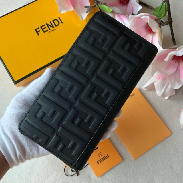 フェンディ財布コピー  大人気2021新品 FENDI フェンディ財布0074