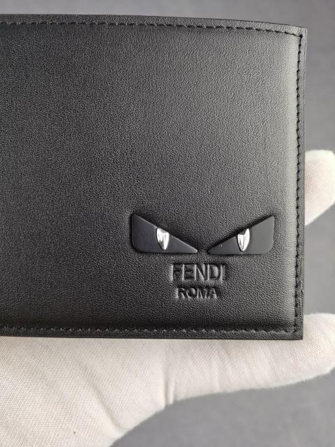 フェンディ財布コピー 2021新品注目度NO.1 FENDI フェンディ財布0048