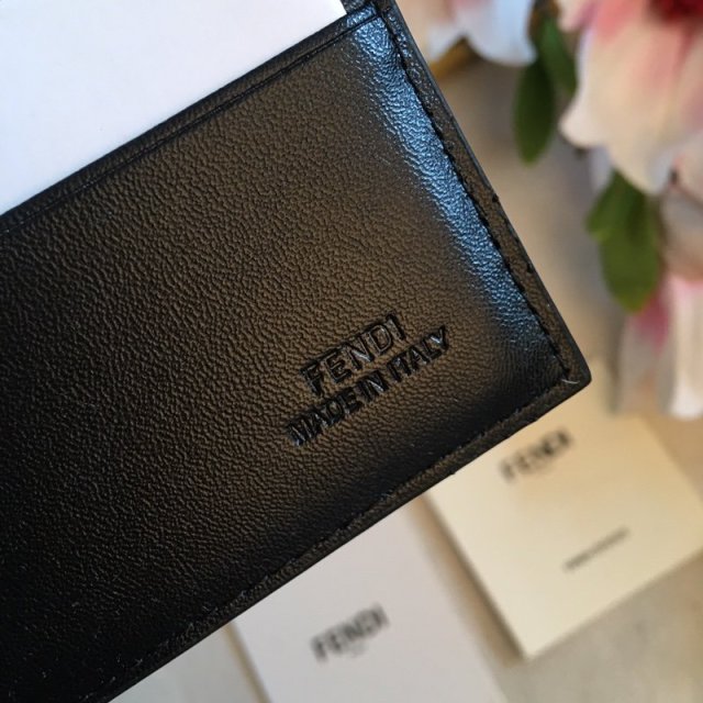 フェンディ財布コピー  大人気2021新品 FENDI フェンディ財布0075