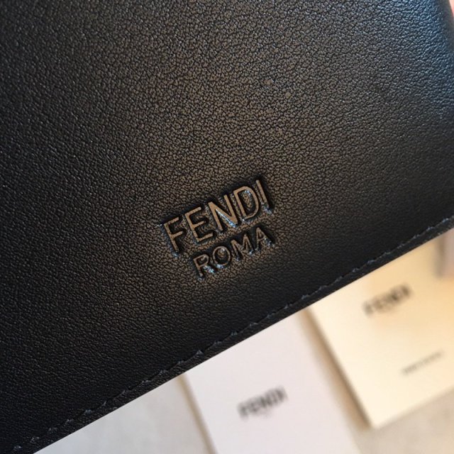 フェンディ財布コピー  大人気2021新品 FENDI フェンディ財布0075