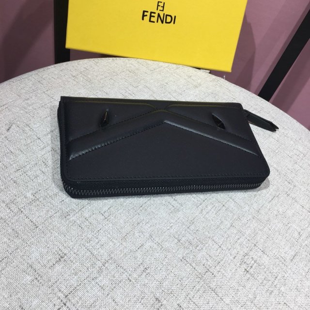 フェンディ財布コピー 2021新品注目度NO.1 FENDI フェンディ財布0031