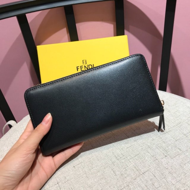 フェンディ財布コピー  大人気2021新品 FENDI フェンディ財布0064