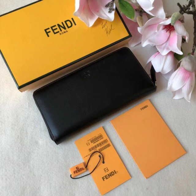 フェンディ財布コピー 2021新品注目度NO.1 FENDI フェンディ財布0020