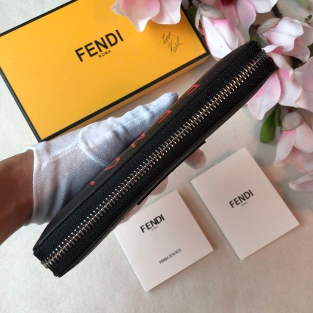 フェンディ財布コピー  大人気2021新品 FENDI フェンディ財布0076