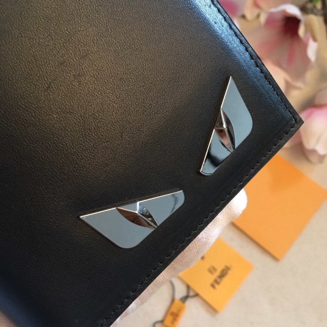 フェンディ財布コピー  大人気2021新品 FENDI フェンディ財布0073