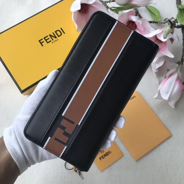 フェンディ財布コピー  大人気2021新品 FENDI フェンディ財布0080